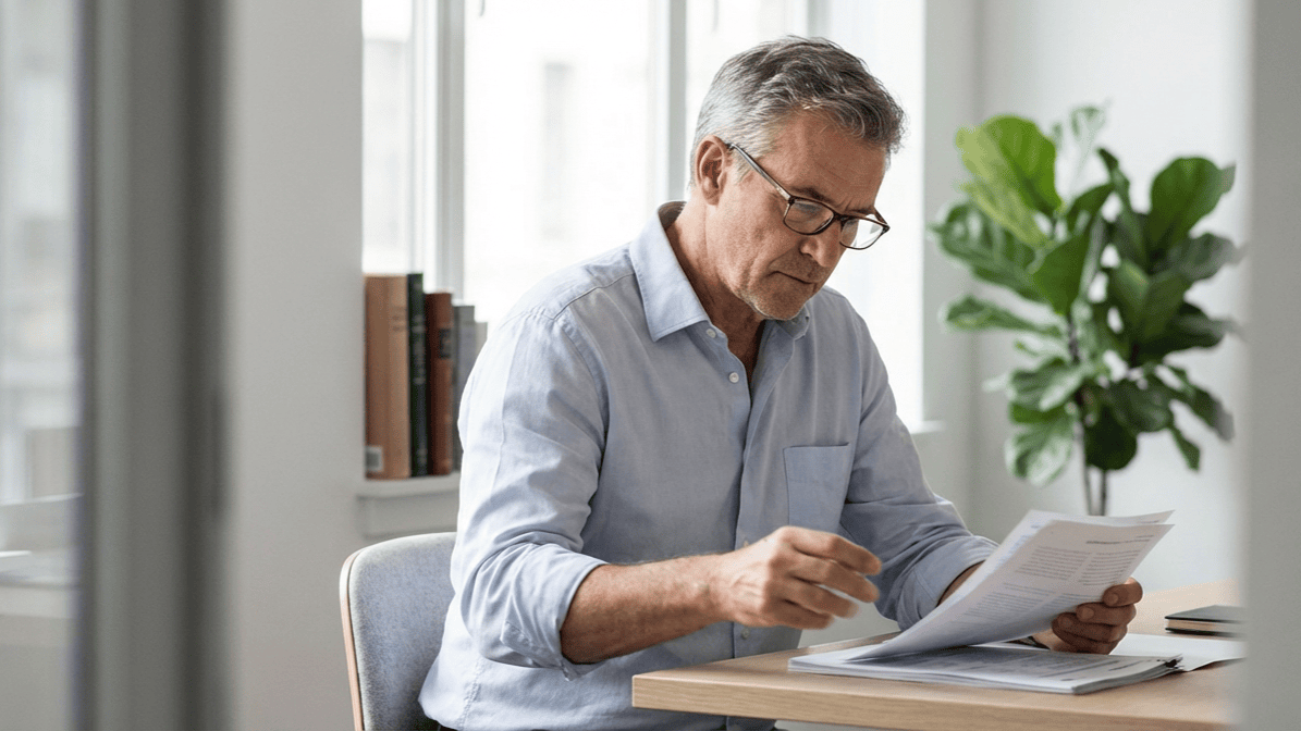 Future-Proof Your Business: Business Exit Planning Tips for Entrepreneurial Business Owners